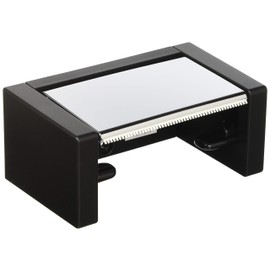 TOTO Resin Paper Holder, Black YH44