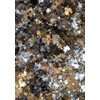 Superstar Chunky Glitter ✮ KARIZMA BEAUTY ✮ Festival Glitter Cosmetic