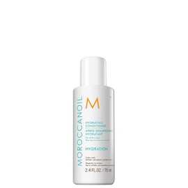 Moroccanoil Acondicionador Hidratante