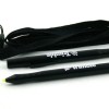 Trimble 2-Pack of Trimble Stylus Pens 53186-11
