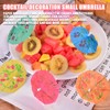 Cocktail Picks Cocktail Umbrellas Set of 90 Cocktail Toothpick Umbrellas