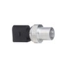 MAHLE ASE 21 000P Pressure Switch Air Conditioning Suitable for