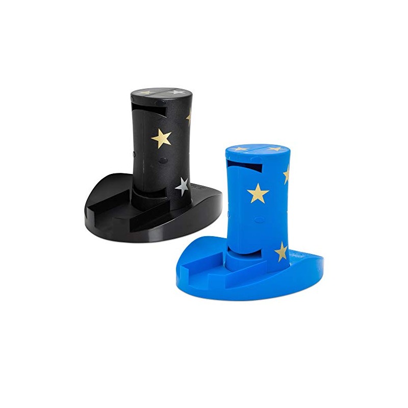 Betzold - Magic Cylinder - Calculating and Reading Learning Learning