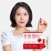 Foodology Colleology Cut Diet Probiotics 30-Day Supply / Shin Bong-sun