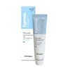 Dermagen Ezencia Cream 50ml x 2 / 더마겐 이젠시아 크림 50ml 2개