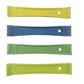 BBK P-9127 Fin Comb Fin Strainer