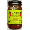 Mateo's Gourmet Salsa 16 Oz (Pack of 2) (Mild)