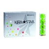 Kasco Kira Star 2 Golf Ball Killer 2N Lime Dozen