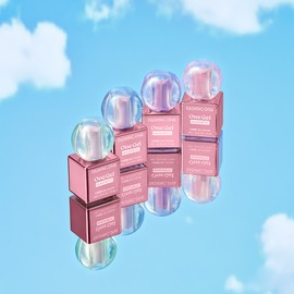 Dashing Diva [Jang Wonyoung PICK 27 types of magnetic nails] Dashing Diva One Gel Magnetic Nail 27 types 10ml / [장원영 PICK 마그네틱 27종] 데싱디바 원젤 마그네틱 네일 27종 10ml