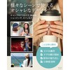 Drink Holder, Cup Holder, Convenience Store Coffee Holder, Carry Handbag,