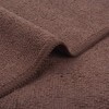 HIDMD Microfibre Cleaning Cloths Dish Cloths Lint Free Cloths For