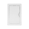 VONLIS Inspection Flap 100 x 150 mm Inspection Door 10