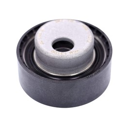 CONTITECH CT744K1 Timing Belt Kit