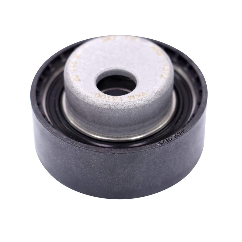 CONTITECH CT744K1 Timing Belt Kit