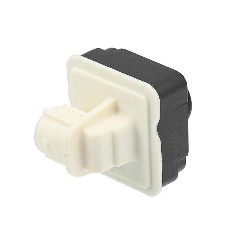 uxcell Rear View Back Up Camera Park Assist Reverse Camera