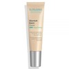 Dr. Schrammek Original Blemish Balm BB Cream Light × 15ml × 1 / 닥터슈라멕 오리지널 블레미쉬 밤 BB크림 라이트 × 15ml × 1개