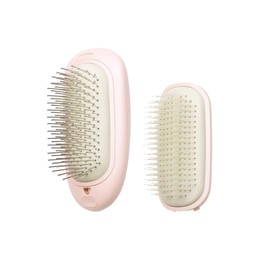 Festino Salon Care Quick Ion Brush SMHB-028 FESTINO (Pink)