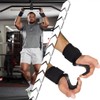 BEALIFE Comfortable Lift Wrist Pressure for Training Equipment Adjustable Elasticity