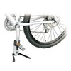 Topeak FlashStand Fat, 15900044