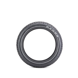 Kenda Tire for GoExpress