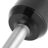 GOTOTOP MT1 Live Center, Centre Point, Centre Point, Centre Tip,