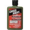 Chigg Away Anesthetic - 4 oz, Pack of 4