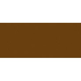 Colour lifec Olor UA405 Brown service shirt