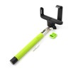 System-S Universal Selfie Stick Pole Monopod Selfie Stick Telescopic Pole