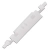 Door Handle Hinge Fridge Freezer 4244510100 BEKO