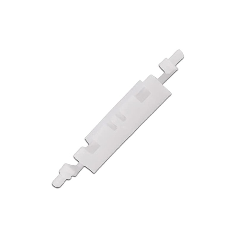 Door Handle Hinge Fridge Freezer 4244510100 BEKO