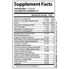 nutradash nutradash (3 Pack) Super Control Max - Glyco Optimizer
