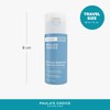 Paula's Choice RESIST Anti-Ageing Foaming Facial Cleanser - Creamy Cleanser