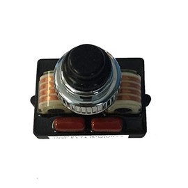 TEC Infrared Gas Grill Factory Electronic Igniter Four Lead Sterling IV FR, G4000 FR HW0298