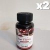 Living Factory H Partner Tart Cherry Premium 90 tablets, 2 units / 타트체리 프리미엄 90정, 2개