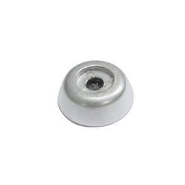 US Marine Products LLC Zinc for Lewmar 185TT Thruster Replaces Zinc Anode 589350