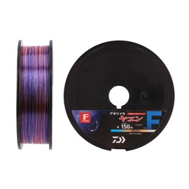 Daiwa Fluoro Line Yaenline TYPE-F 1.75-150