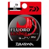 Daiwa Fluorocarbon Line Gekkabijin Fluoro Leader 5lb. 30m (98ft) Natural