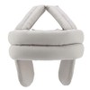 Elder Protective Hat, Anti-Fall Head Protection Helmet, Head Protection for