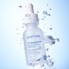Astra [에스트라][듀오] 아토베리어365 세라-히알 속수분 앰플 30ml + 아토베리어365크림 80ml