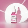CNP Derma+ Answer Pink Toning Deep-In Shot Ampule 30ml Set