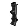 Engine Air Intake Hose 17881‑62130 EPDM Car Accessories Replacement for