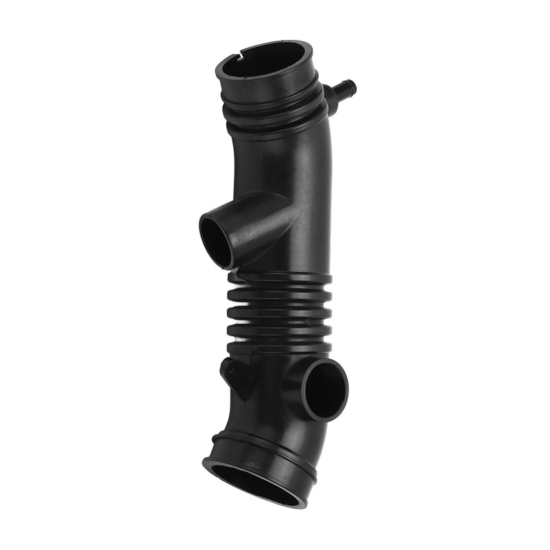 Engine Air Intake Hose 17881‑62130 EPDM Car Accessories Replacement for