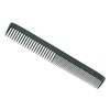 Carbon SP C125 Cut Comb Basic (Medium/Small)