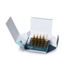 Endocare Tensage Ampoules 20 x 2 ml