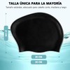 Gorros de Natación para Pelo Largo | Pelo Largo, Natación,
