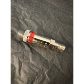 PPC A BELDEN BRAND Filter, MoCA "POE" for Cable TV & OTA coaxial networks ONLY. New!