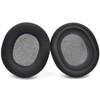 Adhiper Arctis 7 Earpads Replacement Earmuffs,Ear Cushions Compatible with Steelseries