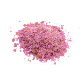 Magic Mixies Mixling Popping Bath Crystals - Bath Salts - Kids Bath Fun - 50g