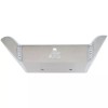 Tusk Aluminum Skid Plate For YAMAHA XT250 2008-2025