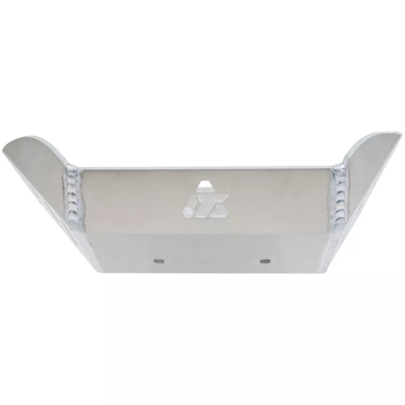 Tusk Aluminum Skid Plate For YAMAHA XT250 2008-2025